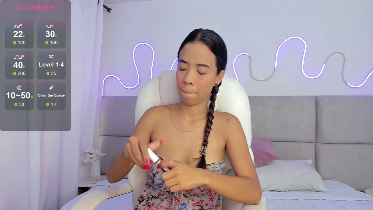 antoonellaa hot porn video (10-17-2025)