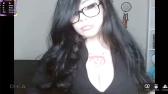 amilustxx recorded nude video 265460