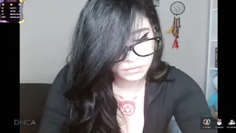amilustxx recorded nude video 265460