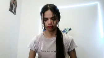 mia_lucy_21 recorded nude video 265461