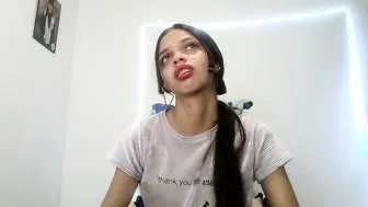 mia_lucy_21 recorded nude video 265461