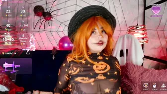 matti_sofia sex chat cam (10/17/2025)