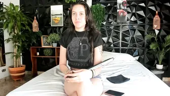 _valentina_69 recorded nude video 265468