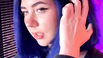 vixenp 17-Oct-25 bigass