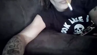 hydiejo777 recorded nude video 265481