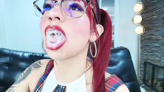 miss__abigail ahegao live cam video