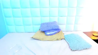 teresasroom_ lovense cam video