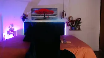 rose_thompson1 porn chat 10/17/2025