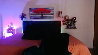 rose_thompson1 porn chat 10/17/2025