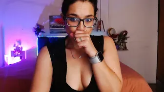 rose_thompson1 recorded nude video 265496