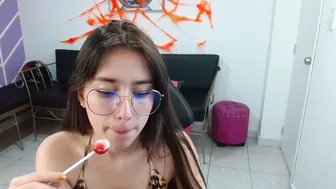 Adhara_kitten sex chat - (10-17-2025)