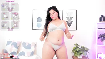yunna7 recorded nude video 265508