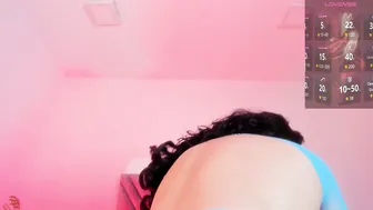 alombramorris sex chat cam 17-Oct-2025