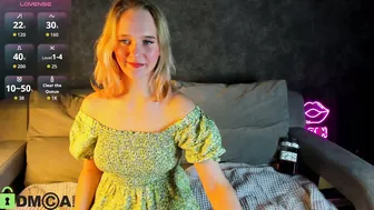 casey_sweeet recorded nude video 265528