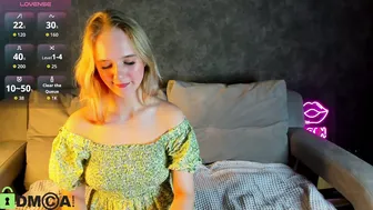 casey_sweeet recorded nude video 265528