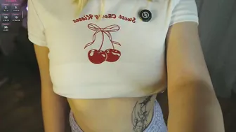 a_avine recorded nude video 265530