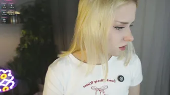 a_avine recorded nude video 265530