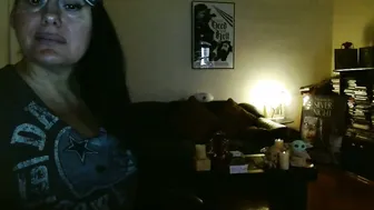 Mandaloriangirlsfight ass live on cam