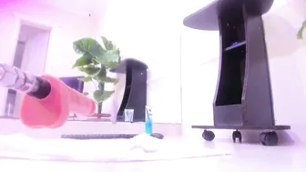 miamoxxy chat sex cam 10-17-2025