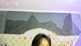 amberrgrey_ recorded nude video 265538
