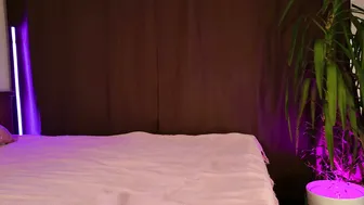 Lunalike skinny hot webcam video