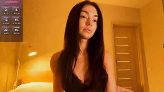 julya_flowerss recorded nude video 265552