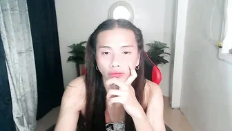 temptress_fai petite - 10/17/2025