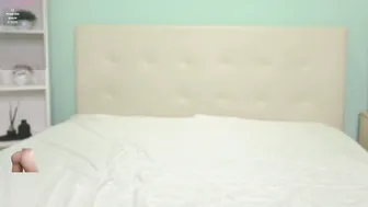 bjliki brunette 10-17-2025