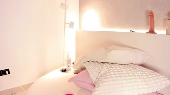 roxannegomez_ recorded nude video 265573