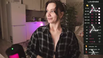alexa_feels recorded nude video 265575
