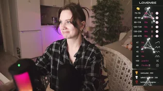 Alexa_feels 17-Oct-2025 feet