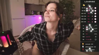 Alexa_feels 17-Oct-2025 feet