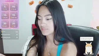 natalyescobar_lx recorded nude video 265580