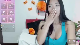 natalyescobar_lx recorded nude video 265580