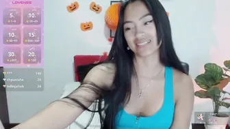 natalyescobar_lx webcam porn video 17-Oct-2025