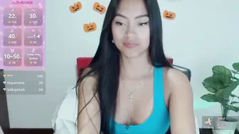 natalyescobar_lx recorded nude video 265580