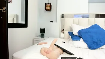 isabela_parkerr chat porn video chat porn
