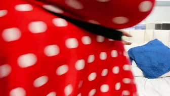 isabela_parkerr recorded nude video 265581