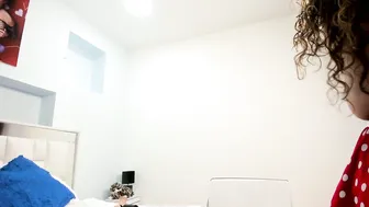 isabela_parkerr chat porn video chat porn