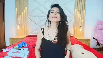 allie_pearl recorded nude video 265583