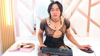 anaisa_tp (10-17-2025)