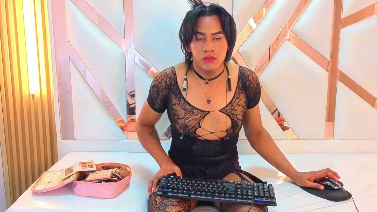 anaisa_tp (10-17-2025)