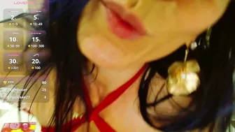 alettallove recorded nude video 265595