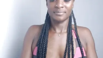 cornxslut teen 17-Oct-2025