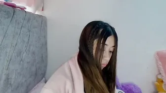 Kimmy_veggaa live cam show (10/17/2025)