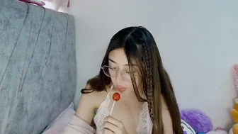 kimmy_veggaa recorded nude video 265597