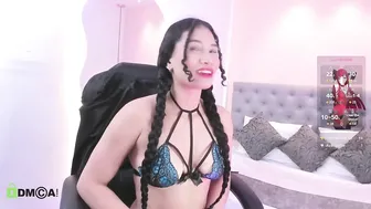 sweetrose01 17-Oct-2025