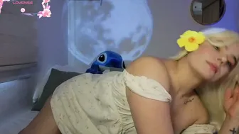 Russcurley hot amateur video porn