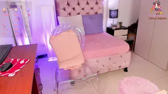 julianaarboleda recorded nude video 265607