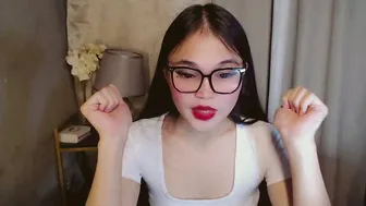 yourfavorateluna chat porn 17 October 2025